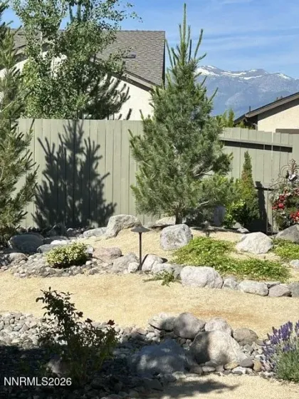 12209 Pewter Point, Reno, Nevada 89521, 2 Bedrooms Bedrooms, ,2 BathroomsBathrooms,Residential,Residential,Pewter Point,0,260010160