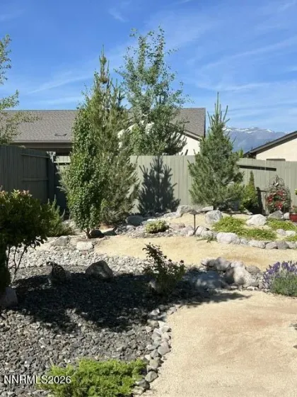 12209 Pewter Point, Reno, Nevada 89521, 2 Bedrooms Bedrooms, ,2 BathroomsBathrooms,Residential,Residential,Pewter Point,0,260010160