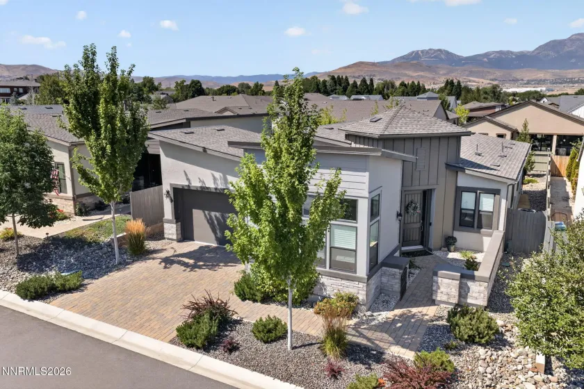 12209 Pewter Point, Reno, Nevada 89521, 2 Bedrooms Bedrooms, ,2 BathroomsBathrooms,Residential,Residential,Pewter Point,0,260010160