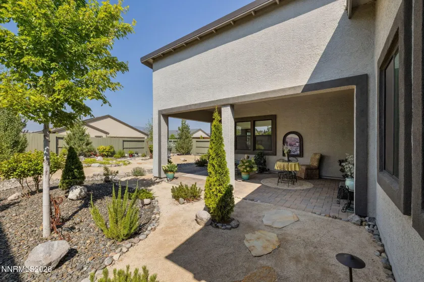 12209 Pewter Point, Reno, Nevada 89521, 2 Bedrooms Bedrooms, ,2 BathroomsBathrooms,Residential,Residential,Pewter Point,0,260010160