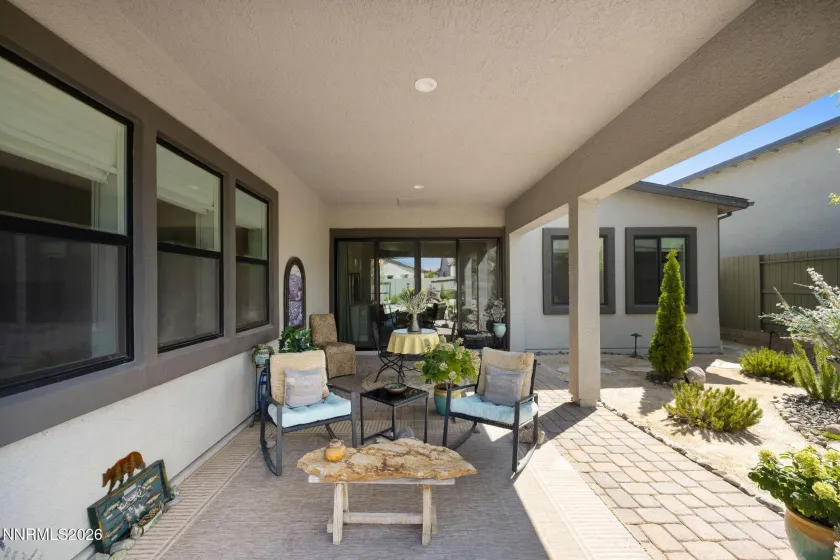 12209 Pewter Point, Reno, Nevada 89521, 2 Bedrooms Bedrooms, ,2 BathroomsBathrooms,Residential,Residential,Pewter Point,0,260010160