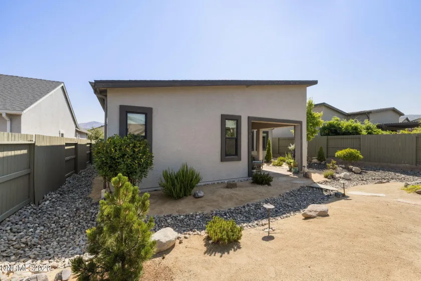 12209 Pewter Point, Reno, Nevada 89521, 2 Bedrooms Bedrooms, ,2 BathroomsBathrooms,Residential,Residential,Pewter Point,0,260010160