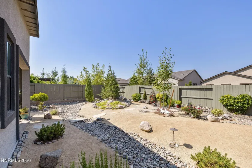 12209 Pewter Point, Reno, Nevada 89521, 2 Bedrooms Bedrooms, ,2 BathroomsBathrooms,Residential,Residential,Pewter Point,0,260010160