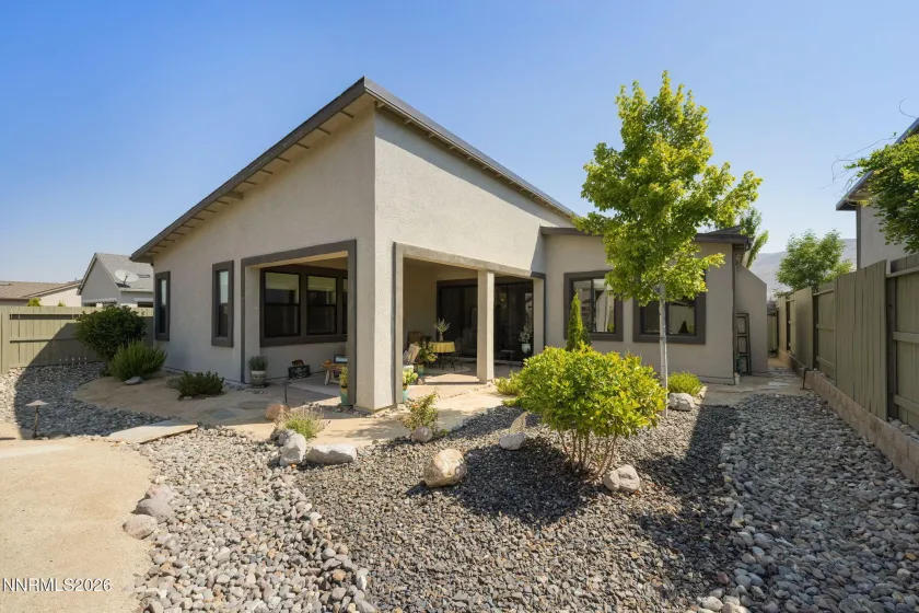 12209 Pewter Point, Reno, Nevada 89521, 2 Bedrooms Bedrooms, ,2 BathroomsBathrooms,Residential,Residential,Pewter Point,0,260010160