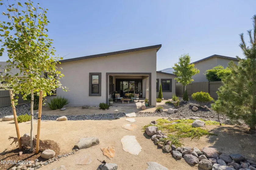 12209 Pewter Point, Reno, Nevada 89521, 2 Bedrooms Bedrooms, ,2 BathroomsBathrooms,Residential,Residential,Pewter Point,0,260010160