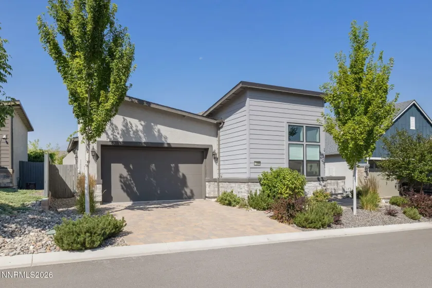 12209 Pewter Point, Reno, Nevada 89521, 2 Bedrooms Bedrooms, ,2 BathroomsBathrooms,Residential,Residential,Pewter Point,0,260010160