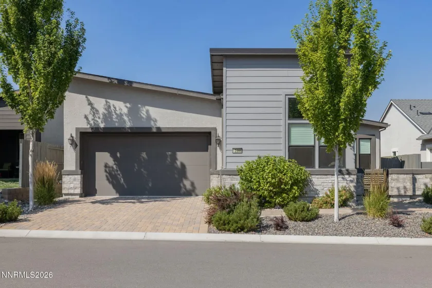 12209 Pewter Point, Reno, Nevada 89521, 2 Bedrooms Bedrooms, ,2 BathroomsBathrooms,Residential,Residential,Pewter Point,0,260010160