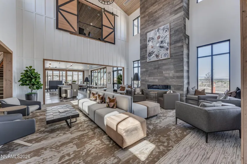 12209 Pewter Point, Reno, Nevada 89521, 2 Bedrooms Bedrooms, ,2 BathroomsBathrooms,Residential,Residential,Pewter Point,0,260010160