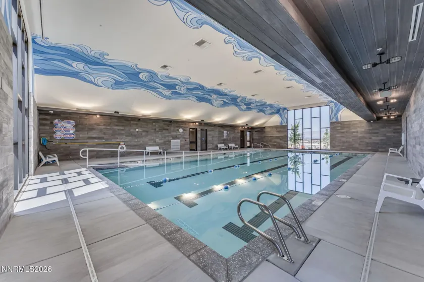 12209 Pewter Point, Reno, Nevada 89521, 2 Bedrooms Bedrooms, ,2 BathroomsBathrooms,Residential,Residential,Pewter Point,0,260010160