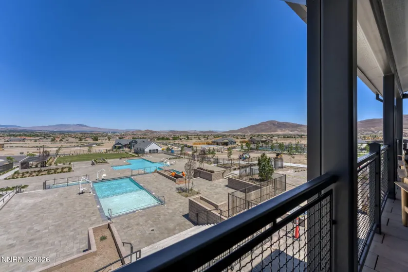 12209 Pewter Point, Reno, Nevada 89521, 2 Bedrooms Bedrooms, ,2 BathroomsBathrooms,Residential,Residential,Pewter Point,0,260010160