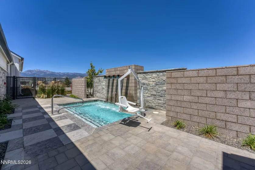 12209 Pewter Point, Reno, Nevada 89521, 2 Bedrooms Bedrooms, ,2 BathroomsBathrooms,Residential,Residential,Pewter Point,0,260010160