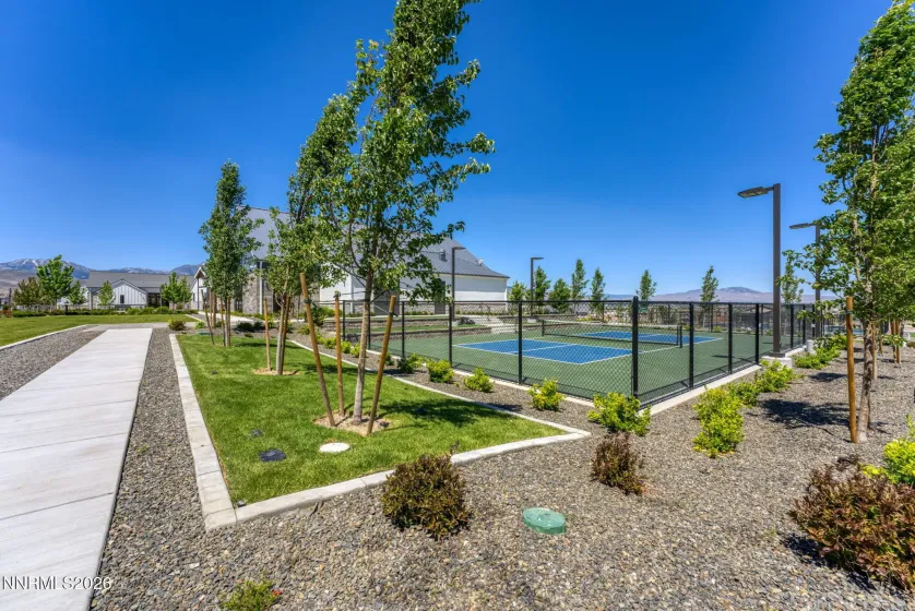 12209 Pewter Point, Reno, Nevada 89521, 2 Bedrooms Bedrooms, ,2 BathroomsBathrooms,Residential,Residential,Pewter Point,0,260010160