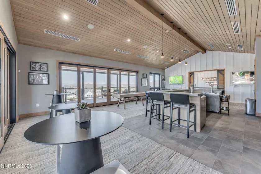 12209 Pewter Point, Reno, Nevada 89521, 2 Bedrooms Bedrooms, ,2 BathroomsBathrooms,Residential,Residential,Pewter Point,0,260010160
