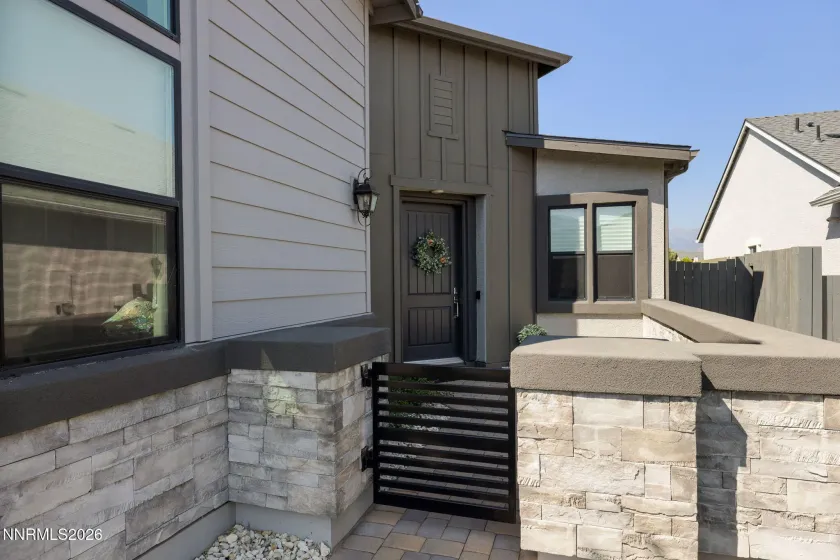 12209 Pewter Point, Reno, Nevada 89521, 2 Bedrooms Bedrooms, ,2 BathroomsBathrooms,Residential,Residential,Pewter Point,0,260010160