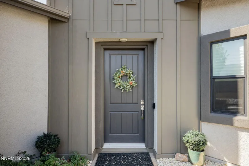 12209 Pewter Point, Reno, Nevada 89521, 2 Bedrooms Bedrooms, ,2 BathroomsBathrooms,Residential,Residential,Pewter Point,0,260010160