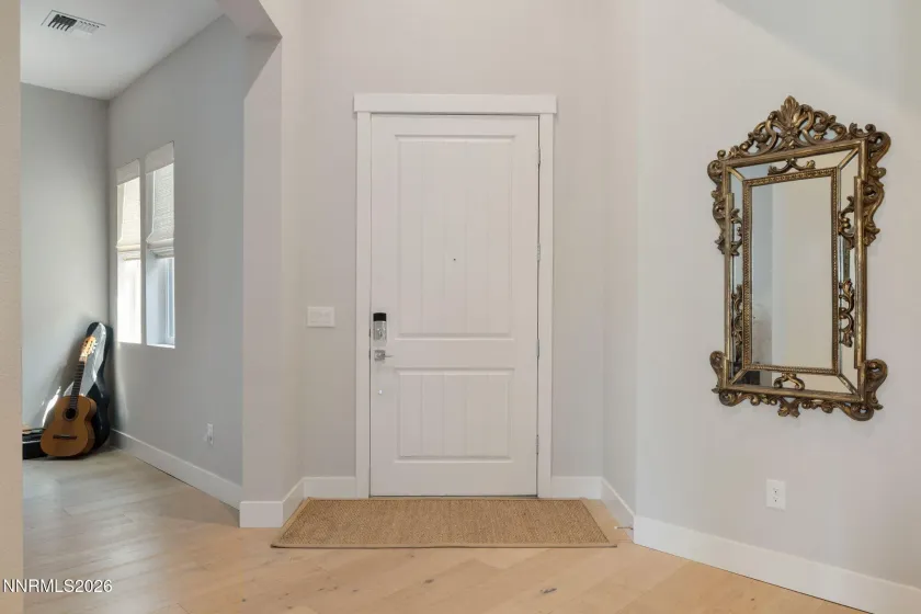 12209 Pewter Point, Reno, Nevada 89521, 2 Bedrooms Bedrooms, ,2 BathroomsBathrooms,Residential,Residential,Pewter Point,0,260010160