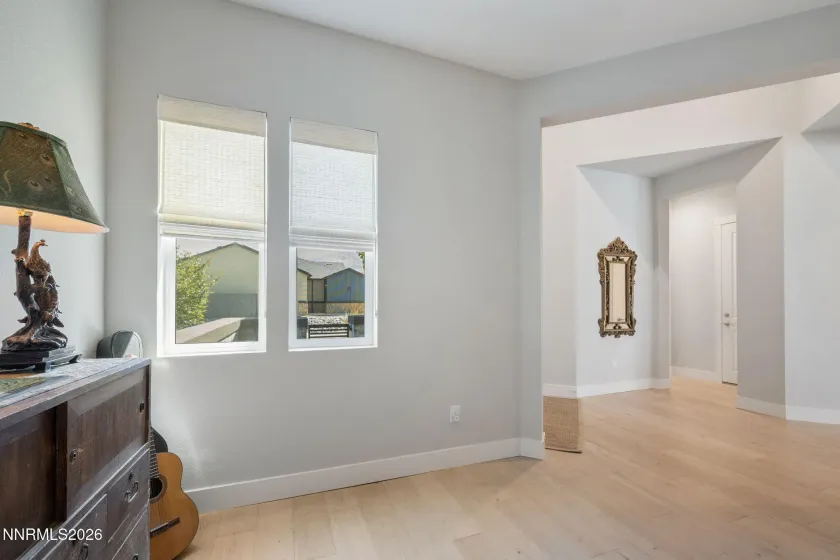 12209 Pewter Point, Reno, Nevada 89521, 2 Bedrooms Bedrooms, ,2 BathroomsBathrooms,Residential,Residential,Pewter Point,0,260010160
