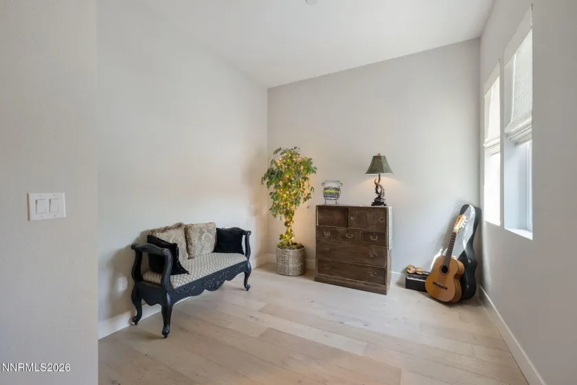 12209 Pewter Point, Reno, Nevada 89521, 2 Bedrooms Bedrooms, ,2 BathroomsBathrooms,Residential,Residential,Pewter Point,0,260010160