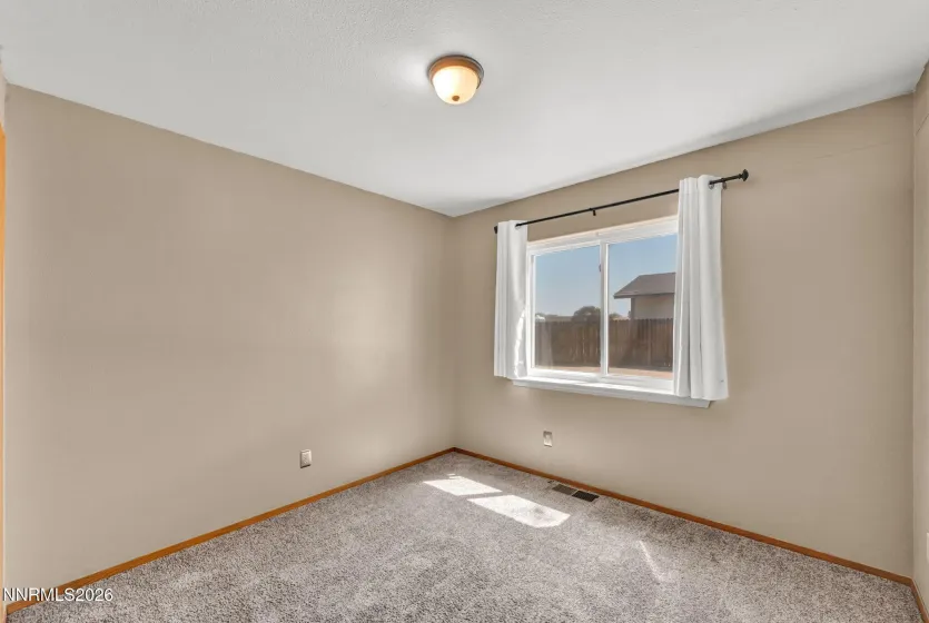 301 Burntwood, Fallon, Nevada 89406, 4 Bedrooms Bedrooms, ,2 BathroomsBathrooms,Residential,Residential,Burntwood,0,260010169