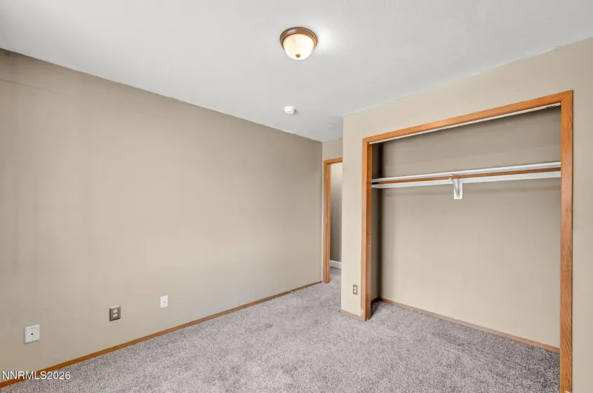 301 Burntwood, Fallon, Nevada 89406, 4 Bedrooms Bedrooms, ,2 BathroomsBathrooms,Residential,Residential,Burntwood,0,260010169