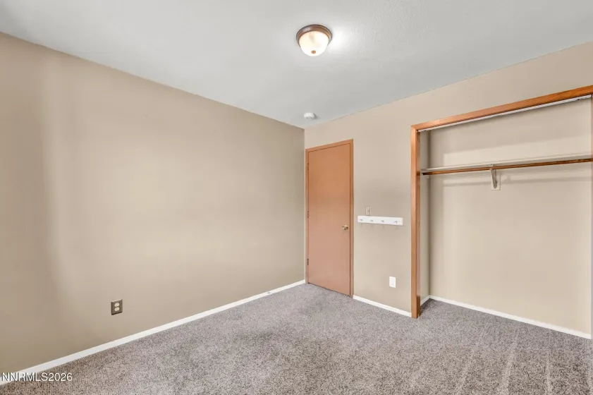301 Burntwood, Fallon, Nevada 89406, 4 Bedrooms Bedrooms, ,2 BathroomsBathrooms,Residential,Residential,Burntwood,0,260010169