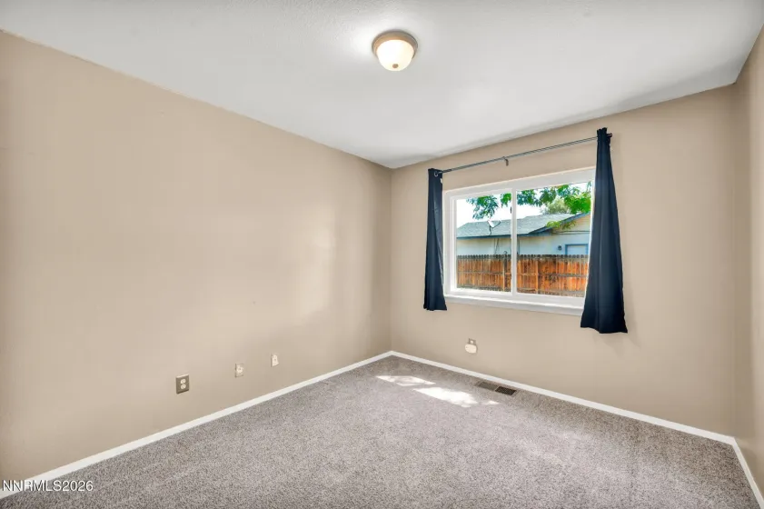 301 Burntwood, Fallon, Nevada 89406, 4 Bedrooms Bedrooms, ,2 BathroomsBathrooms,Residential,Residential,Burntwood,0,260010169
