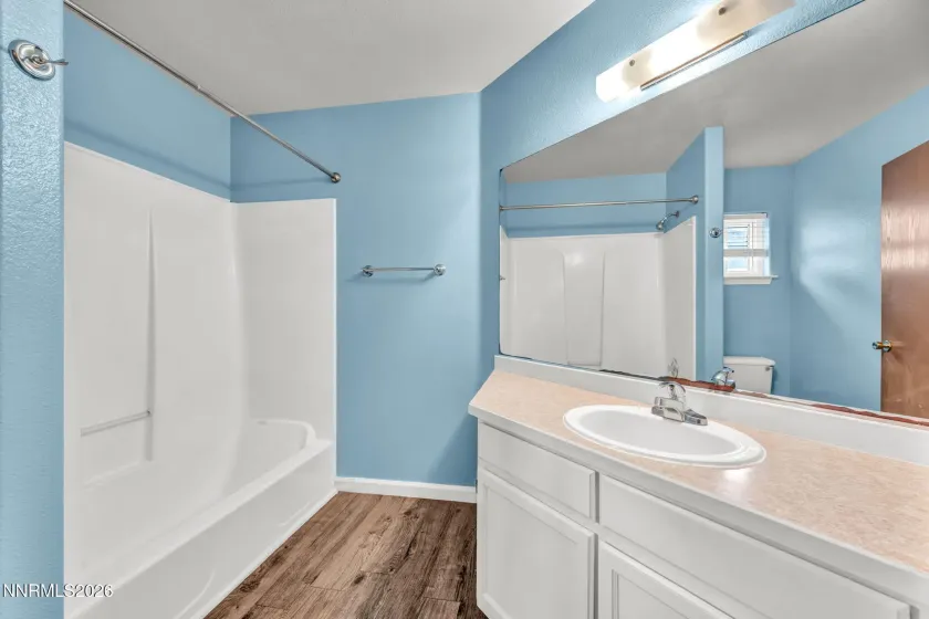 301 Burntwood, Fallon, Nevada 89406, 4 Bedrooms Bedrooms, ,2 BathroomsBathrooms,Residential,Residential,Burntwood,0,260010169