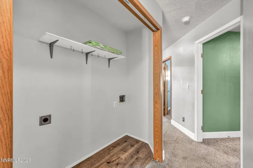 301 Burntwood, Fallon, Nevada 89406, 4 Bedrooms Bedrooms, ,2 BathroomsBathrooms,Residential,Residential,Burntwood,0,260010169