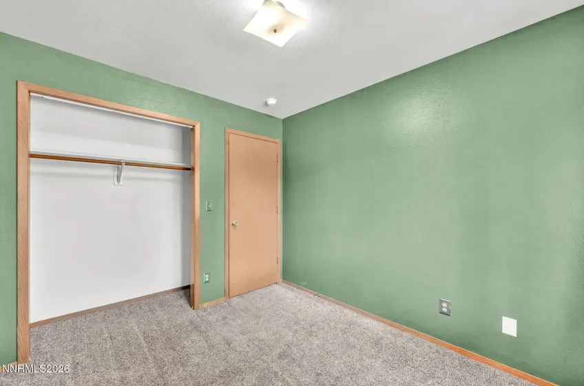 301 Burntwood, Fallon, Nevada 89406, 4 Bedrooms Bedrooms, ,2 BathroomsBathrooms,Residential,Residential,Burntwood,0,260010169