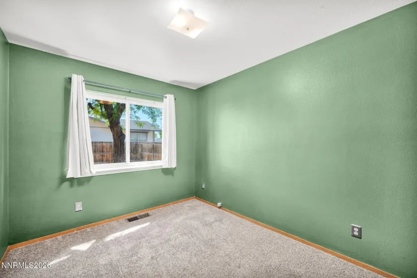 301 Burntwood, Fallon, Nevada 89406, 4 Bedrooms Bedrooms, ,2 BathroomsBathrooms,Residential,Residential,Burntwood,0,260010169
