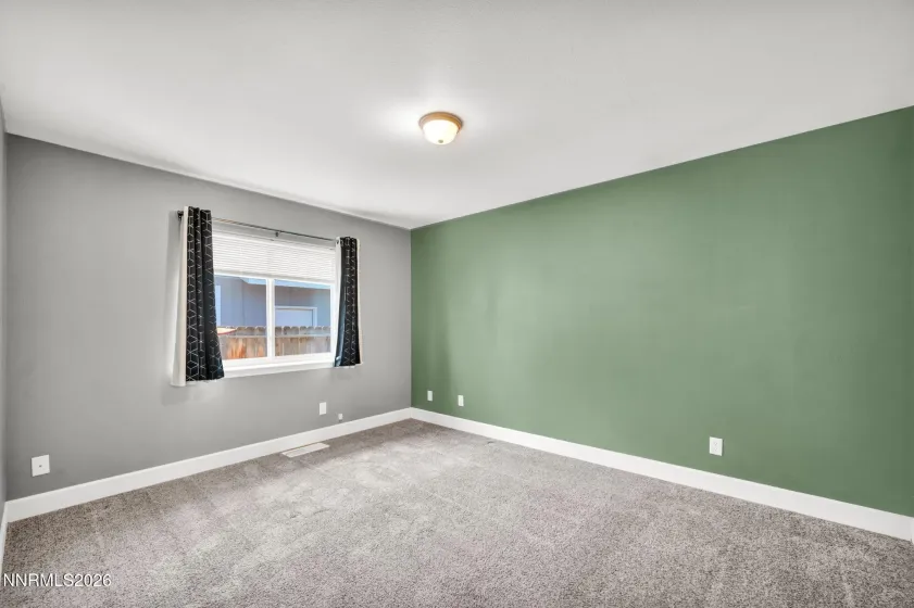 301 Burntwood, Fallon, Nevada 89406, 4 Bedrooms Bedrooms, ,2 BathroomsBathrooms,Residential,Residential,Burntwood,0,260010169