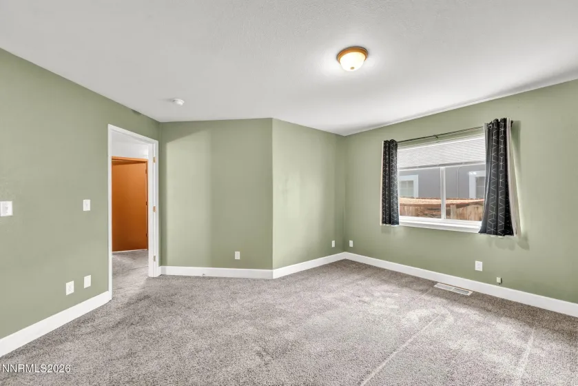 301 Burntwood, Fallon, Nevada 89406, 4 Bedrooms Bedrooms, ,2 BathroomsBathrooms,Residential,Residential,Burntwood,0,260010169