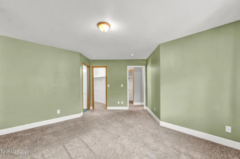301 Burntwood, Fallon, Nevada 89406, 4 Bedrooms Bedrooms, ,2 BathroomsBathrooms,Residential,Residential,Burntwood,0,260010169