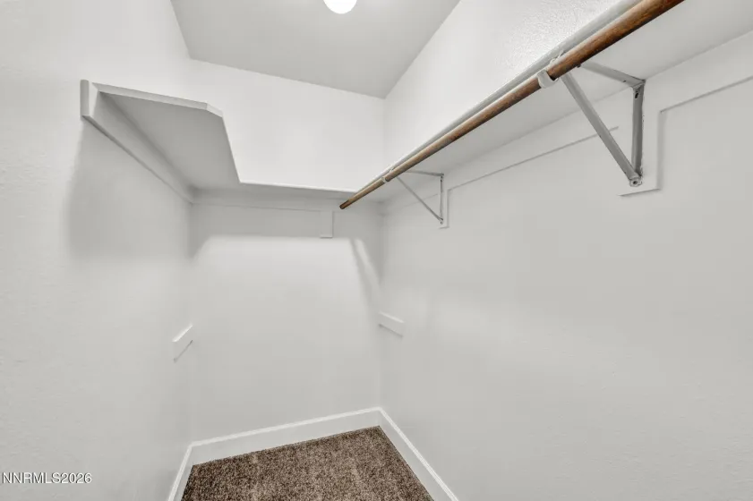 301 Burntwood, Fallon, Nevada 89406, 4 Bedrooms Bedrooms, ,2 BathroomsBathrooms,Residential,Residential,Burntwood,0,260010169