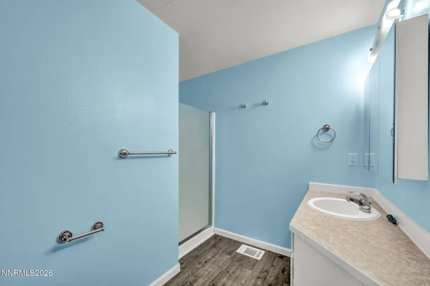 301 Burntwood, Fallon, Nevada 89406, 4 Bedrooms Bedrooms, ,2 BathroomsBathrooms,Residential,Residential,Burntwood,0,260010169