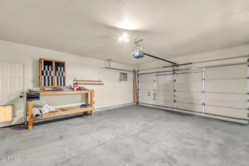 301 Burntwood, Fallon, Nevada 89406, 4 Bedrooms Bedrooms, ,2 BathroomsBathrooms,Residential,Residential,Burntwood,0,260010169