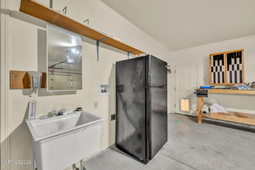 301 Burntwood, Fallon, Nevada 89406, 4 Bedrooms Bedrooms, ,2 BathroomsBathrooms,Residential,Residential,Burntwood,0,260010169