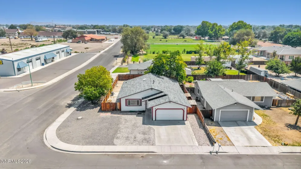 301 Burntwood, Fallon, Nevada 89406, 4 Bedrooms Bedrooms, ,2 BathroomsBathrooms,Residential,Residential,Burntwood,0,260010169