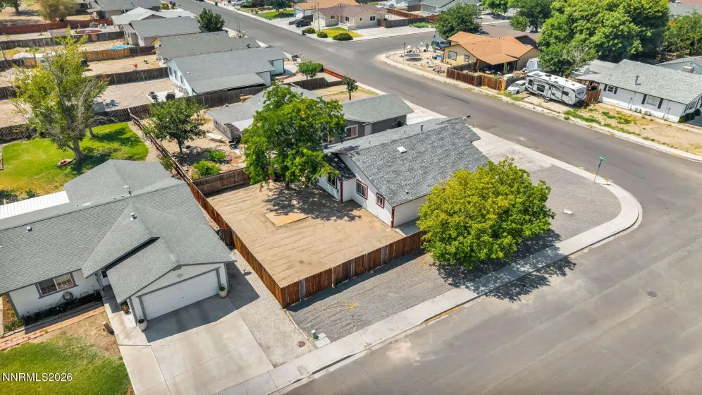 301 Burntwood, Fallon, Nevada 89406, 4 Bedrooms Bedrooms, ,2 BathroomsBathrooms,Residential,Residential,Burntwood,0,260010169