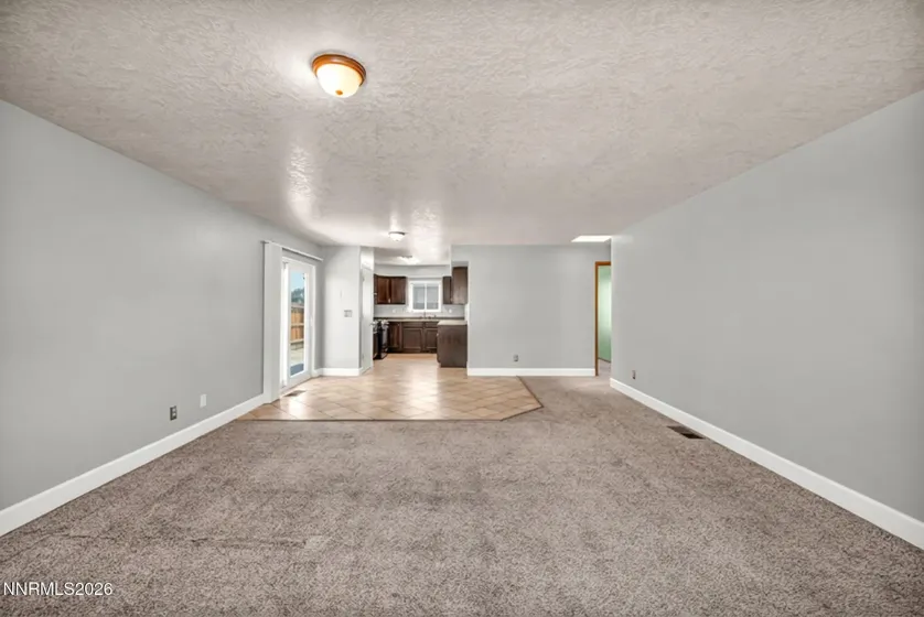 301 Burntwood, Fallon, Nevada 89406, 4 Bedrooms Bedrooms, ,2 BathroomsBathrooms,Residential,Residential,Burntwood,0,260010169