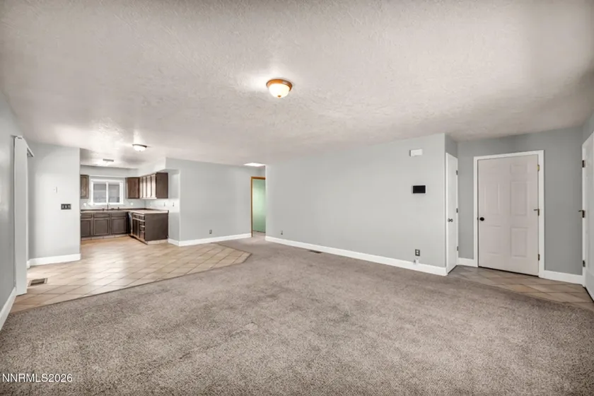 301 Burntwood, Fallon, Nevada 89406, 4 Bedrooms Bedrooms, ,2 BathroomsBathrooms,Residential,Residential,Burntwood,0,260010169