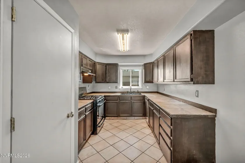 301 Burntwood, Fallon, Nevada 89406, 4 Bedrooms Bedrooms, ,2 BathroomsBathrooms,Residential,Residential,Burntwood,0,260010169
