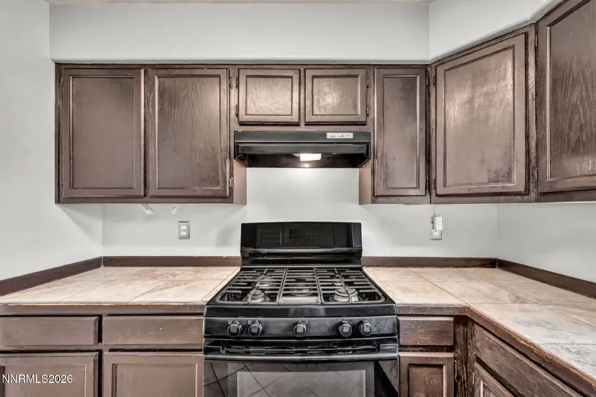 301 Burntwood, Fallon, Nevada 89406, 4 Bedrooms Bedrooms, ,2 BathroomsBathrooms,Residential,Residential,Burntwood,0,260010169