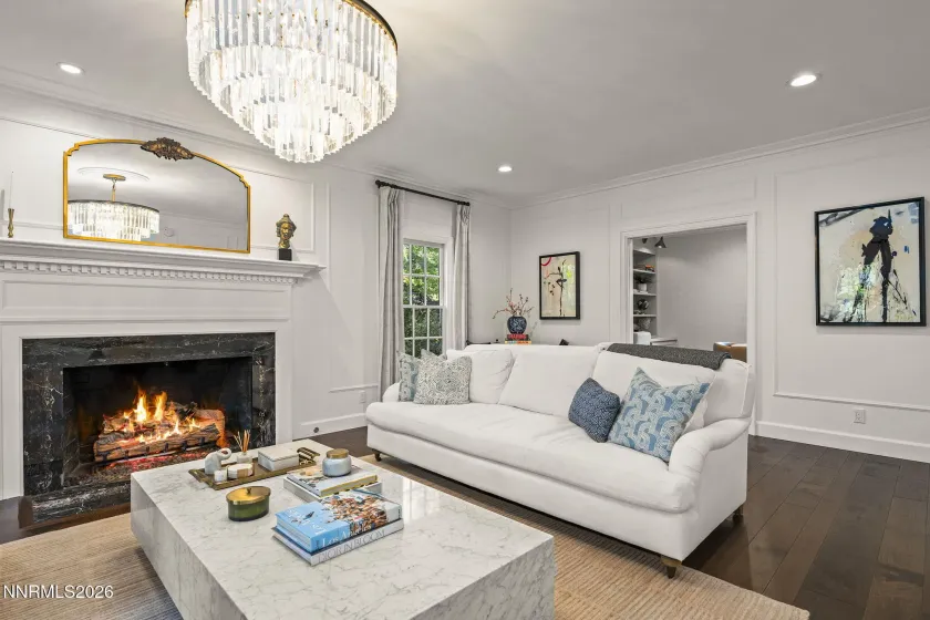 931 La Rue, Reno, Nevada 89509, 4 Bedrooms Bedrooms, ,5 BathroomsBathrooms,Residential,Residential,La Rue,0,260010170