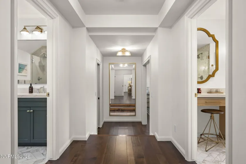 931 La Rue, Reno, Nevada 89509, 4 Bedrooms Bedrooms, ,5 BathroomsBathrooms,Residential,Residential,La Rue,0,260010170