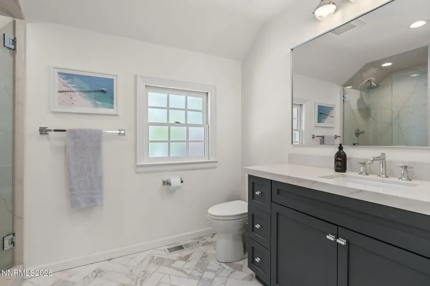 931 La Rue, Reno, Nevada 89509, 4 Bedrooms Bedrooms, ,5 BathroomsBathrooms,Residential,Residential,La Rue,0,260010170