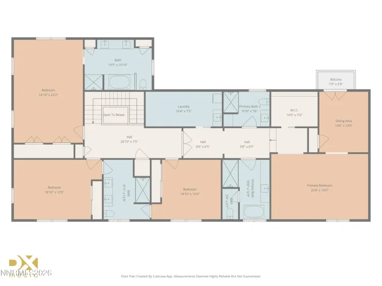931 La Rue, Reno, Nevada 89509, 4 Bedrooms Bedrooms, ,5 BathroomsBathrooms,Residential,Residential,La Rue,0,260010170