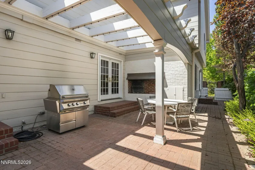 931 La Rue, Reno, Nevada 89509, 4 Bedrooms Bedrooms, ,5 BathroomsBathrooms,Residential,Residential,La Rue,0,260010170