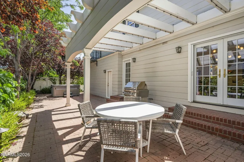 931 La Rue, Reno, Nevada 89509, 4 Bedrooms Bedrooms, ,5 BathroomsBathrooms,Residential,Residential,La Rue,0,260010170