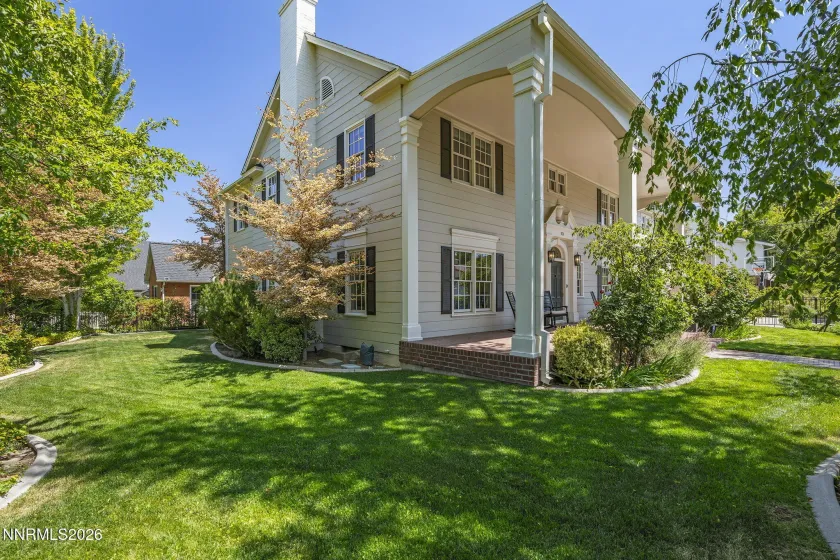 931 La Rue, Reno, Nevada 89509, 4 Bedrooms Bedrooms, ,5 BathroomsBathrooms,Residential,Residential,La Rue,0,260010170